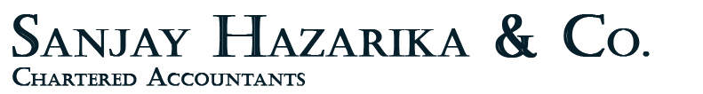 sanjayhazarikaandco-logo